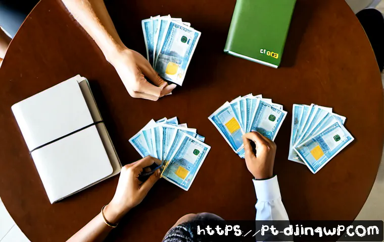 Como Aumentar a Participação numa Rede de Solopreneurs: Estratégias, Ferramentas e Critérios de Escolha 3 솔로프레너 네트워크의 참여 증가를 위한 전략 관련 이미지 1