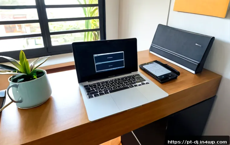 Home 30 솔로프레너로 성공하기 위한 필수 팁 - Photorealistic Brazilian solopreneur in a bright São Paulo home office, confidently planning a small...